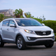 Illustration for article titled Kia Sportage: Jalopniks Buyers Guide